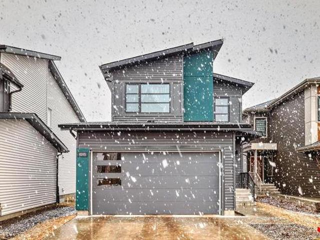 House for sale in Beaumont