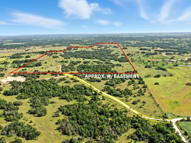 Property for sale in Dublin, Texas