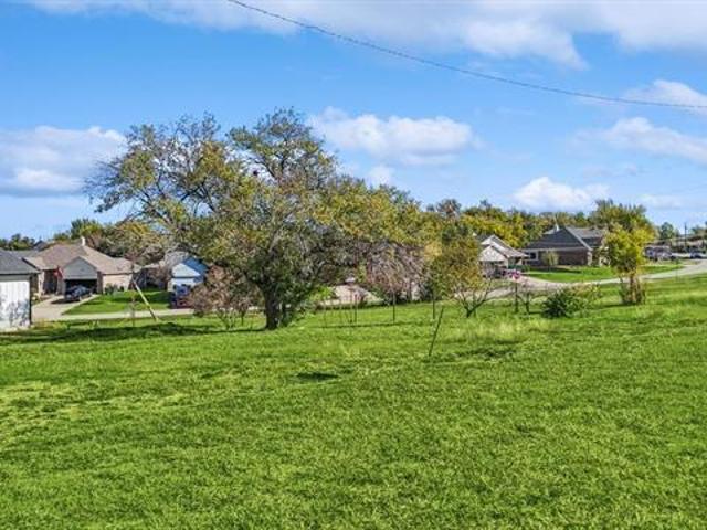 Land for sale in The Colony