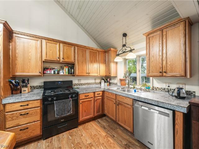 House for sale in Mantua, Portage County