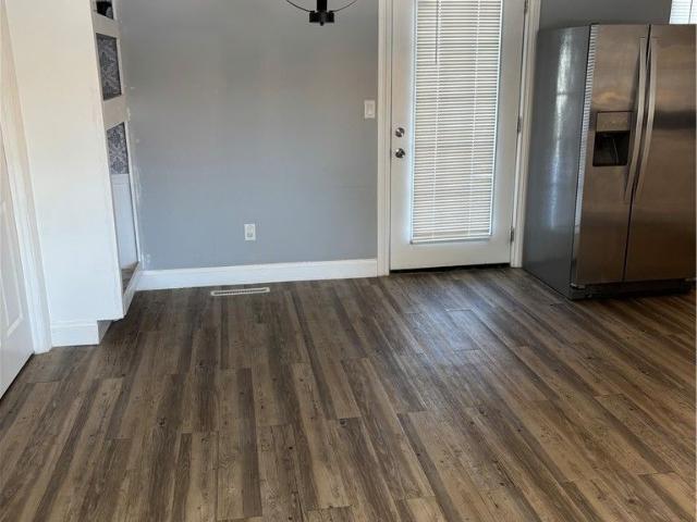 Property for rent in Huber Heights, Ohio