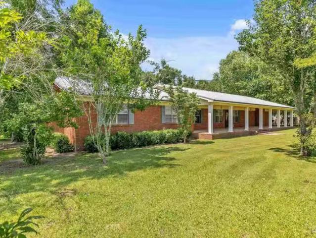 House for rent in Bay Minette