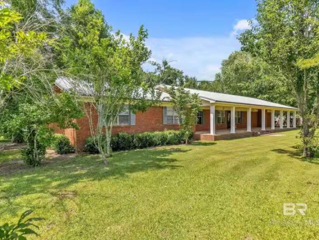 House for rent in Bay Minette House for rent in Bay Minette