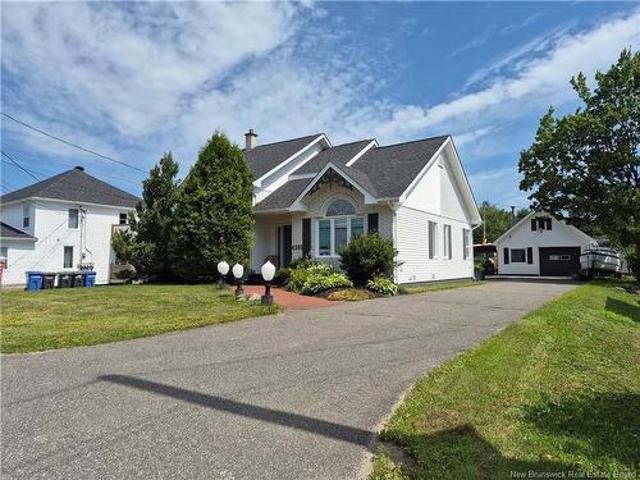 House for sale in New Brunswick