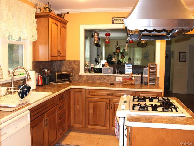 House for sale in Town of Southold, Suffolk County