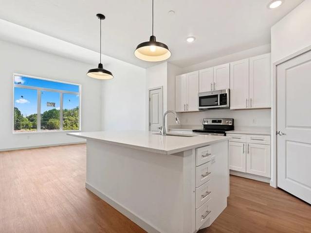 House for sale in Nampa, Idaho