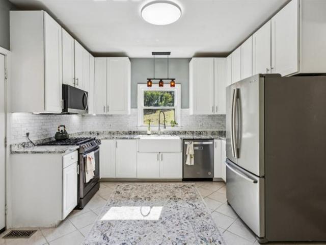 Property for rent in Cobb, Georgia