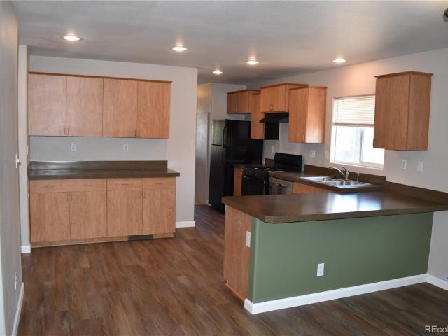 House for sale in Firestone, Colorado