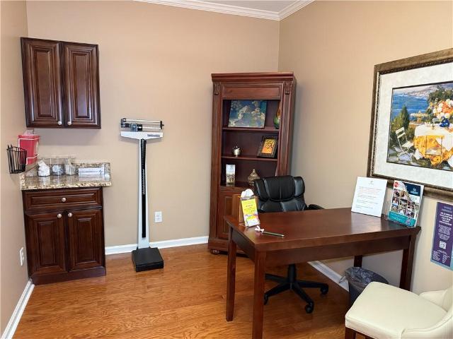 Commercial for sale in Woodstock Commercial for sale in Woodstock