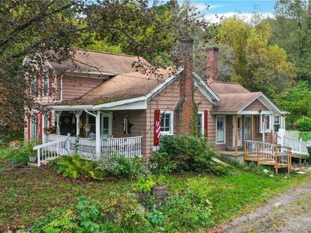House for sale in Mantua, Portage County