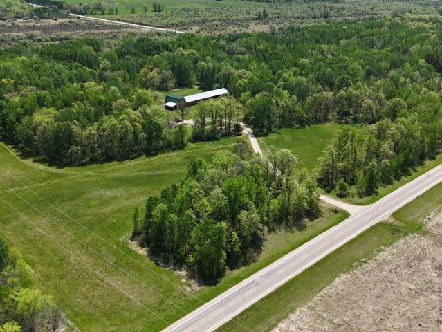 House for sale in Becker, Minnesota