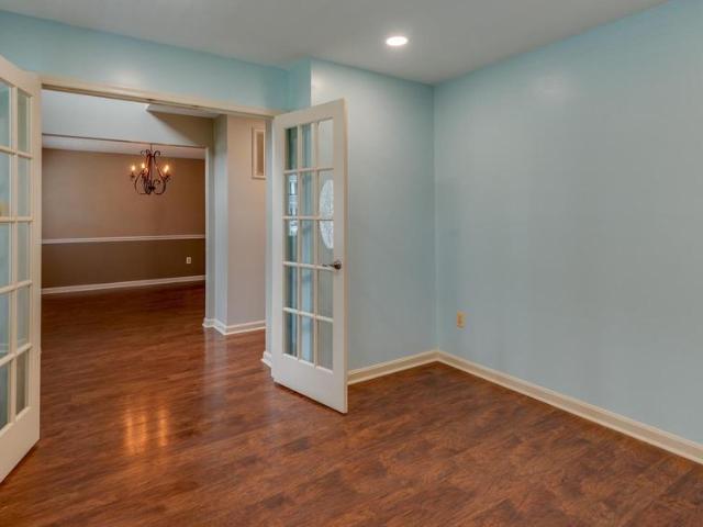 Property for rent in California, Maryland