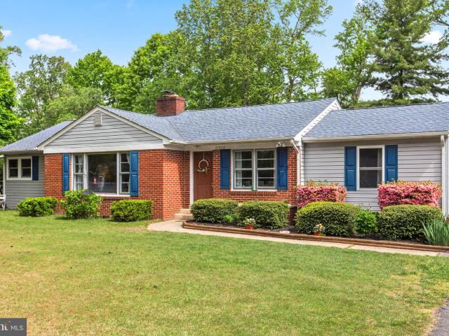 Property for sale in California, Maryland