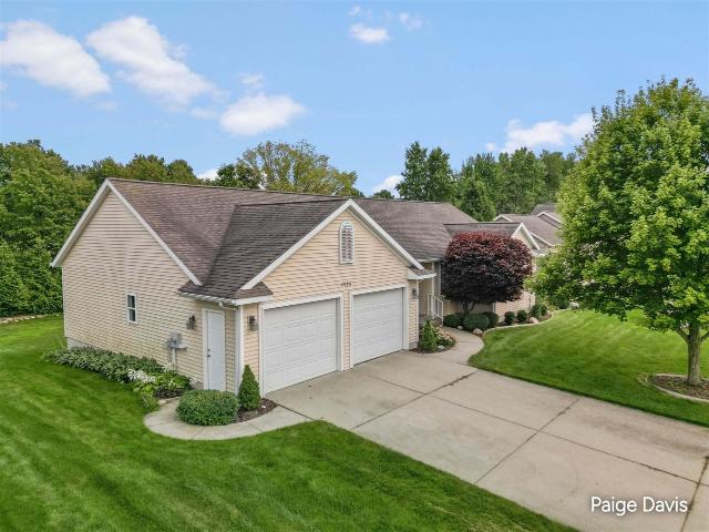 House for sale in Walker, Kent County