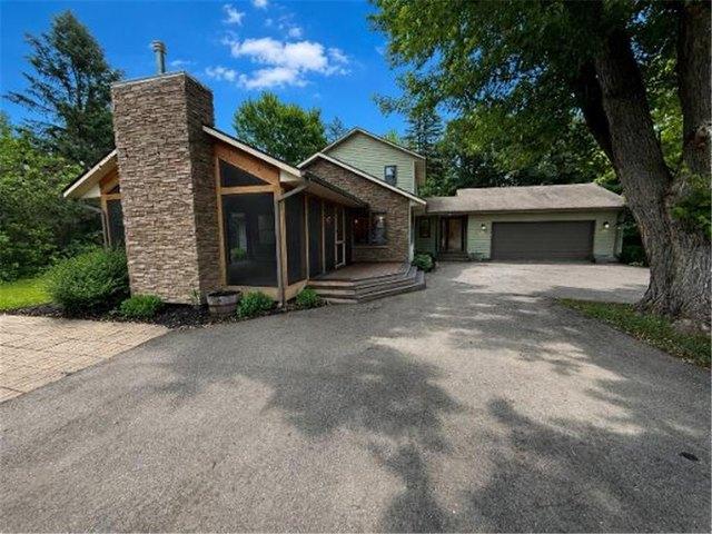 House for sale in Lake Elmo, Minnesota