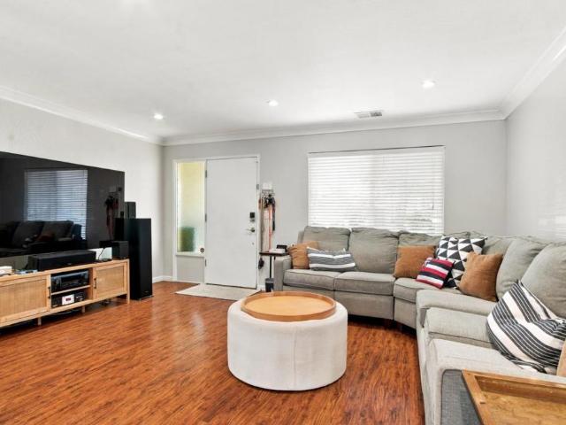 House for sale in Branham, San Jose