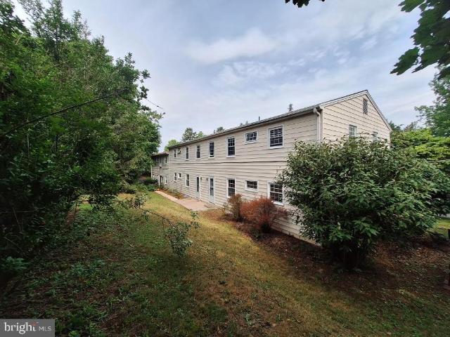 Commercial for sale in Colonial Park, Lower Paxton Township