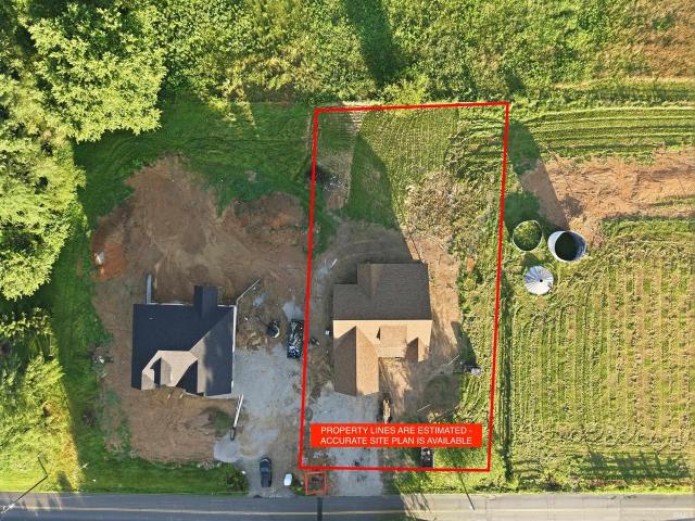 House for sale in Ellettsville, Indiana