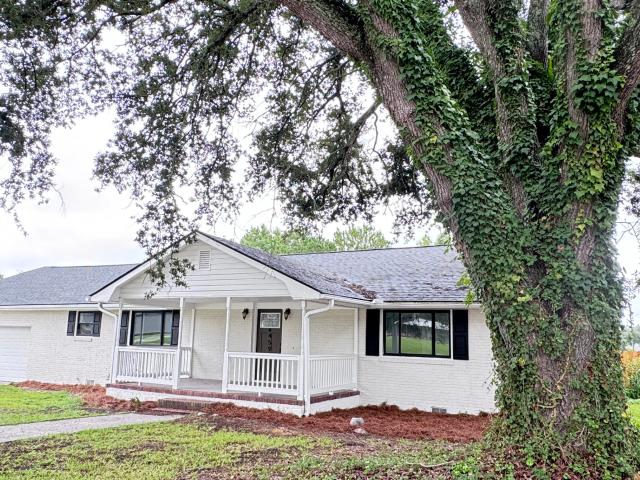 House for sale in South Carolina