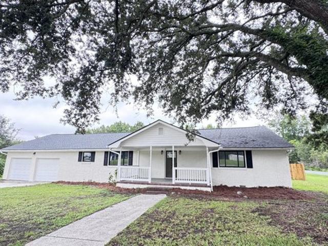 House for sale in South Carolina