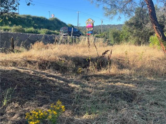 House for sale in Coarsegold, California
