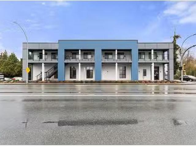 House for sale in Chilliwack, Fraser Valley Regional District