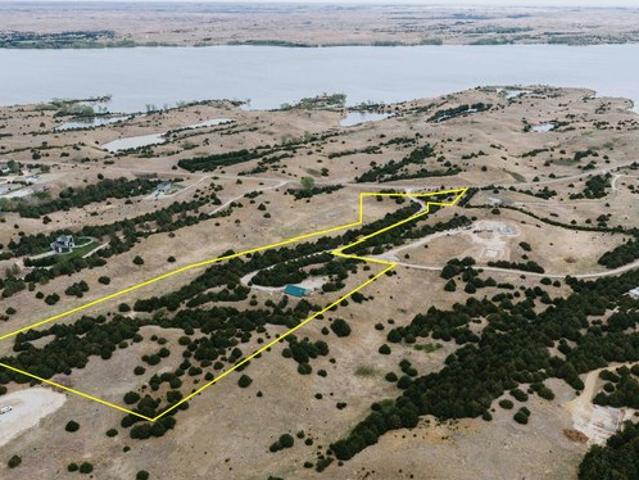 House for sale in Nebraska