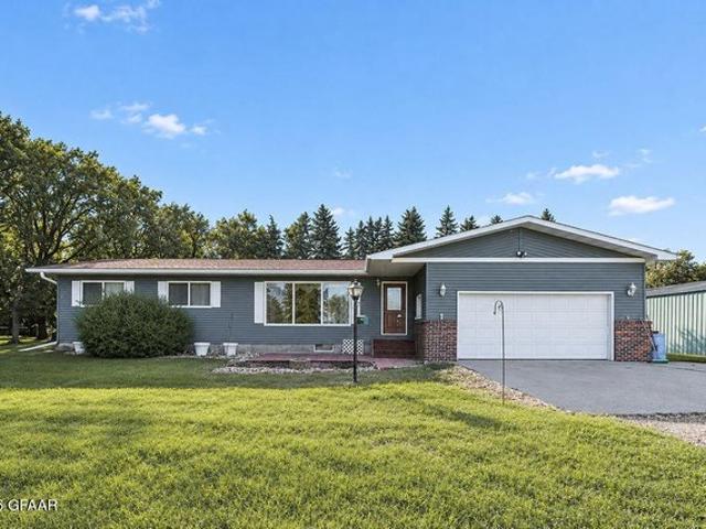 House for sale in Devils Lake, Ramsey County