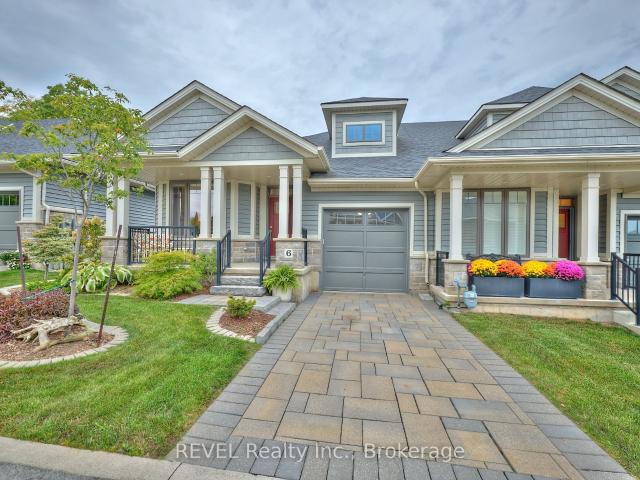 Property for sale in Niagara, Ontario