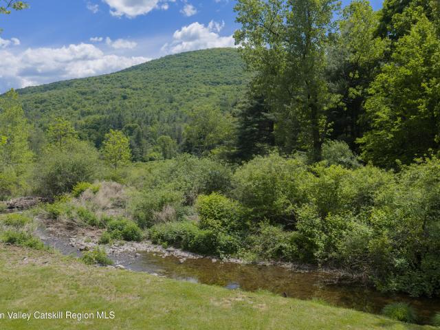 House for sale in Bearsville, New York