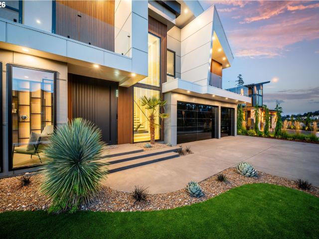 House for sale in Camas, Clark County