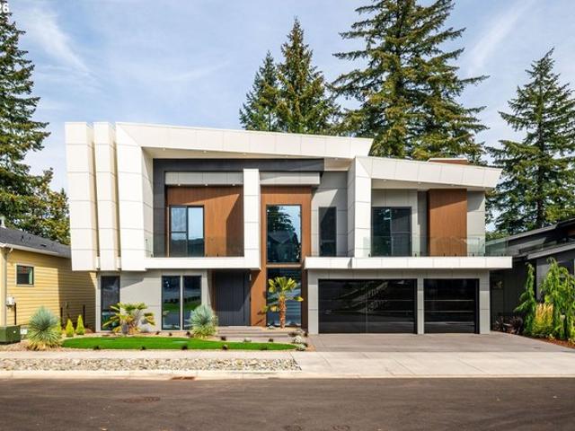 House for sale in Camas, Washington