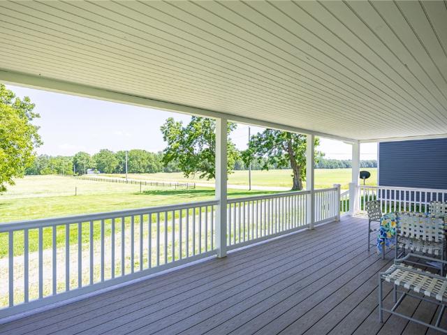 House for sale in Avon, New York
