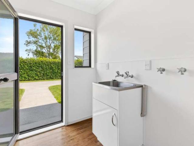 Property for sale in Matamata, Waikato