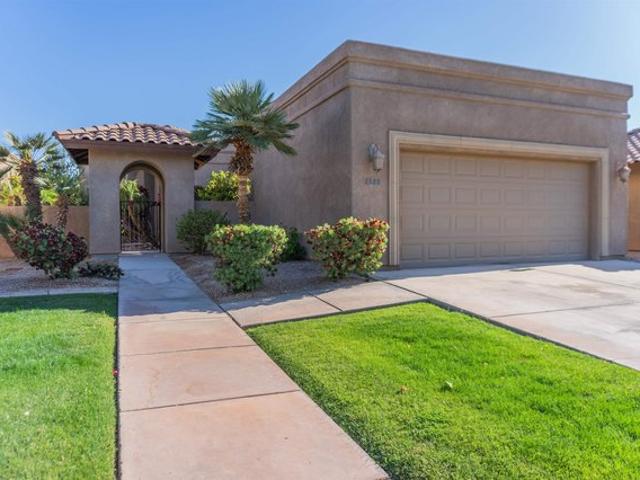 Condo for sale in Yuma, Arizona