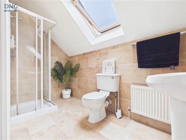 House for sale in Clane, North Tipperary