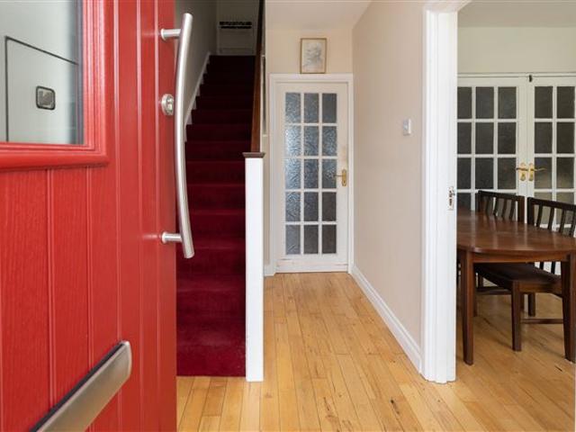Terraced House for sale in North Tipperary