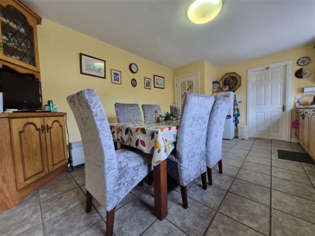 Detached House for sale in Mayo, Connacht