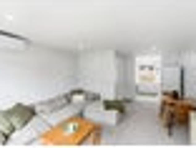 Townhouse for sale in Addington, Linwood-Central-Heathcote Community