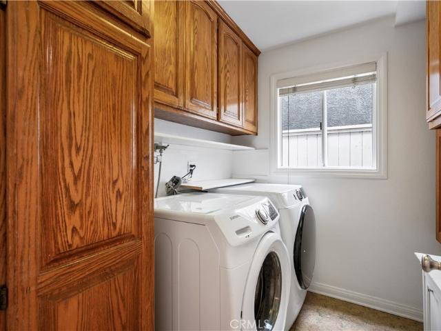 Property for sale in Manhattan Beach, California