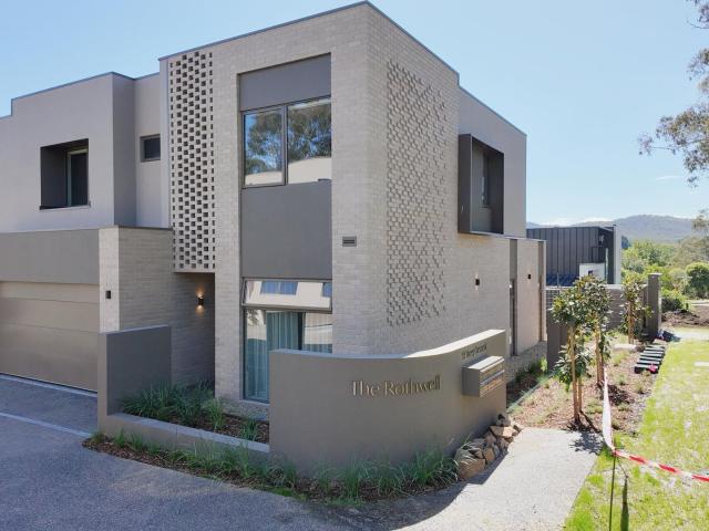 House for rent in Canberra, Australian Capital Territory