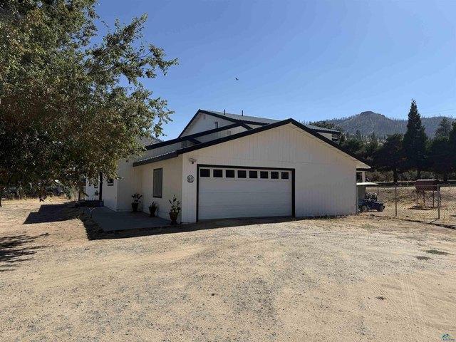 House for sale in Janesville, Lassen County