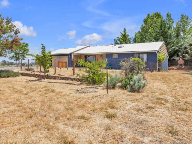 House for sale in Janesville, California