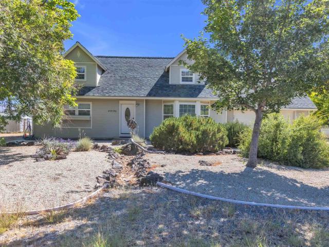 House for sale in Janesville, California