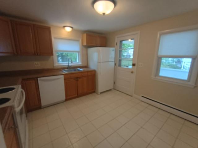 House for rent in Arlington, Massachusetts
