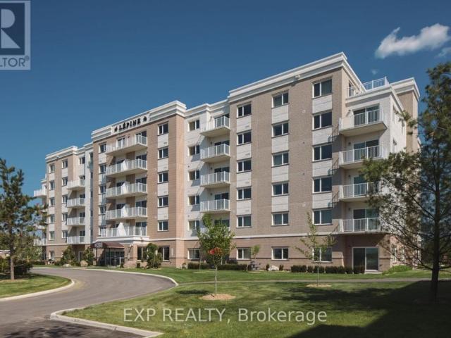 Apartment for rent in Renfrew, Ontario
