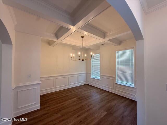 House for sale in Aiken, South Carolina