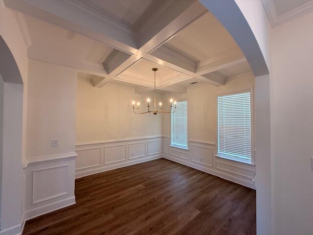 House for sale in Aiken, South Carolina