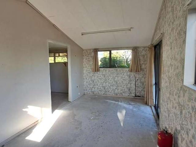 Property for sale in Birchfield, West Coast