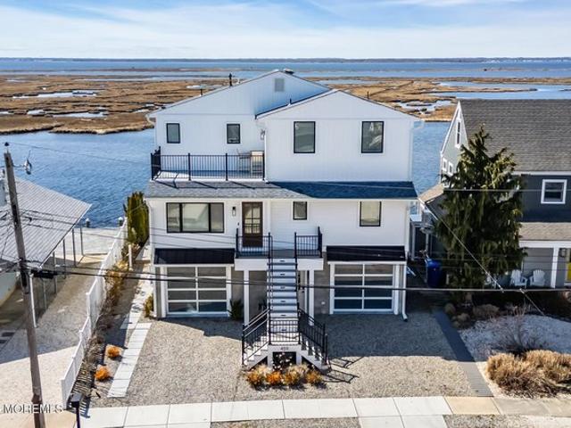 House for sale in Lavallette, New Jersey